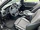 BMW&nbsp;serija 2 Cabrio:&nbsp;<small><strong>218d Cabrio Sport Line NAVI. BI-XENON. GR.SEDE�</strong></small>