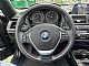BMW&nbsp;serija 2 Cabrio:&nbsp;<small><strong>218d Cabrio Sport Line NAVI. BI-XENON. GR.SEDE�</strong></small>
