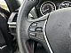 BMW&nbsp;serija 2 Cabrio:&nbsp;<small><strong>218d Cabrio Sport Line NAVI. BI-XENON. GR.SEDE�</strong></small>