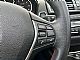 BMW&nbsp;serija 2 Cabrio:&nbsp;<small><strong>218d Cabrio Sport Line NAVI. BI-XENON. GR.SEDE�</strong></small>