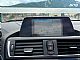 BMW&nbsp;serija 2 Cabrio:&nbsp;<small><strong>218d Cabrio Sport Line NAVI. BI-XENON. GR.SEDE�</strong></small>