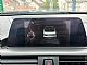 BMW&nbsp;serija 2 Cabrio:&nbsp;<small><strong>218d Cabrio Sport Line NAVI. BI-XENON. GR.SEDE�</strong></small>