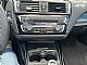BMW&nbsp;serija 2 Cabrio:&nbsp;<small><strong>218d Cabrio Sport Line NAVI. BI-XENON. GR.SEDE�</strong></small>
