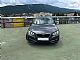 BMW&nbsp;serija 2 Cabrio:&nbsp;<small><strong>218d Cabrio Sport Line NAVI. BI-XENON. GR.SEDE�</strong></small>