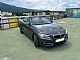 BMW&nbsp;serija 2 Cabrio:&nbsp;<small><strong>218d Cabrio Sport Line NAVI. BI-XENON. GR.SEDE�</strong></small>
