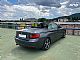 BMW&nbsp;serija 2 Cabrio:&nbsp;<small><strong>218d Cabrio Sport Line NAVI. BI-XENON. GR.SEDE�</strong></small>