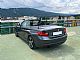 BMW&nbsp;serija 2 Cabrio:&nbsp;<small><strong>218d Cabrio Sport Line NAVI. BI-XENON. GR.SEDE�</strong></small>