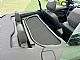BMW&nbsp;serija 2 Cabrio:&nbsp;<small><strong>218d Cabrio Sport Line NAVI. BI-XENON. GR.SEDE�</strong></small>