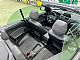 BMW&nbsp;serija 2 Cabrio:&nbsp;<small><strong>218d Cabrio Sport Line NAVI. BI-XENON. GR.SEDE�</strong></small>