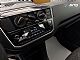 Volkswagen&nbsp;up!&nbsp;<small><strong>VINTAGE EDITION - SAMO 124.000 KM - 5 VRAT...</strong></small>