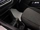 Volkswagen&nbsp;up!&nbsp;<small><strong>VINTAGE EDITION - SAMO 124.000 KM - 5 VRAT...</strong></small>