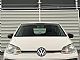Volkswagen&nbsp;up!&nbsp;<small><strong>VINTAGE EDITION - SAMO 124.000 KM - 5 VRAT...</strong></small>
