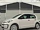 Volkswagen&nbsp;up!&nbsp;<small><strong>VINTAGE EDITION - SAMO 124.000 KM - 5 VRAT...</strong></small>