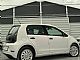 Volkswagen&nbsp;up!&nbsp;<small><strong>VINTAGE EDITION - SAMO 124.000 KM - 5 VRAT...</strong></small>