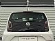 Volkswagen&nbsp;up!&nbsp;<small><strong>VINTAGE EDITION - SAMO 124.000 KM - 5 VRAT...</strong></small>