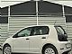 Volkswagen&nbsp;up!&nbsp;<small><strong>VINTAGE EDITION - SAMO 124.000 KM - 5 VRAT...</strong></small>