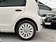 Volkswagen&nbsp;up!&nbsp;<small><strong>VINTAGE EDITION - SAMO 124.000 KM - 5 VRAT...</strong></small>