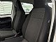 Volkswagen&nbsp;up!&nbsp;<small><strong>VINTAGE EDITION - SAMO 124.000 KM - 5 VRAT...</strong></small>