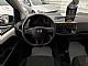 Volkswagen&nbsp;up!&nbsp;<small><strong>VINTAGE EDITION - SAMO 124.000 KM - 5 VRAT...</strong></small>
