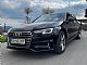 Audi&nbsp;A4 Avant&nbsp;<small><strong></strong></small>