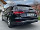 Audi&nbsp;A4 Avant&nbsp;<small><strong></strong></small>