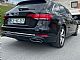 Audi&nbsp;A4 Avant&nbsp;<small><strong></strong></small>