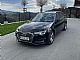 Audi&nbsp;A4 Avant&nbsp;<small><strong></strong></small>