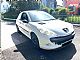Peugeot&nbsp;206&nbsp;<small><strong></strong></small>