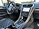 Ford&nbsp;Mondeo&nbsp;<small><strong>2.0 TDCi VIGNALE+LIMO+LED+NAVI+KAMER+AVT</strong></small>