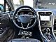 Ford&nbsp;Mondeo&nbsp;<small><strong>2.0 TDCi VIGNALE+LIMO+LED+NAVI+KAMER+AVT</strong></small>