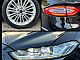 Ford&nbsp;Mondeo&nbsp;<small><strong>2.0 TDCi VIGNALE+LIMO+LED+NAVI+KAMER+AVT</strong></small>