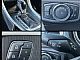 Ford&nbsp;Mondeo&nbsp;<small><strong>2.0 TDCi VIGNALE+LIMO+LED+NAVI+KAMER+AVT</strong></small>