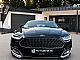 Ford&nbsp;Mondeo&nbsp;<small><strong>2.0 TDCi VIGNALE+LIMO+LED+NAVI+KAMER+AVT</strong></small>