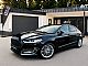 Ford&nbsp;Mondeo&nbsp;<small><strong>2.0 TDCi VIGNALE+LIMO+LED+NAVI+KAMER+AVT</strong></small>