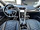 Ford&nbsp;Mondeo&nbsp;<small><strong>2.0 TDCi VIGNALE+LIMO+LED+NAVI+KAMER+AVT</strong></small>