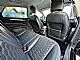 Ford&nbsp;Mondeo&nbsp;<small><strong>2.0 TDCi VIGNALE+LIMO+LED+NAVI+KAMER+AVT</strong></small>