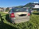 �koda&nbsp;Octavia&nbsp;<small><strong></strong></small>
