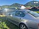 �koda&nbsp;Octavia&nbsp;<small><strong></strong></small>