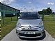 Citro�n&nbsp;C4 Picasso&nbsp;<small><strong>1.6 HDi Dynamique FAP</strong></small>