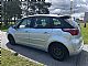 Citro�n&nbsp;C4 Picasso&nbsp;<small><strong>1.6 HDi Dynamique FAP</strong></small>