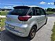 Citro�n&nbsp;C4 Picasso&nbsp;<small><strong>1.6 HDi Dynamique FAP</strong></small>