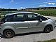 Citro�n&nbsp;C4 Picasso&nbsp;<small><strong>1.6 HDi Dynamique FAP</strong></small>