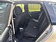 Citro�n&nbsp;C4 Picasso&nbsp;<small><strong>1.6 HDi Dynamique FAP</strong></small>