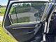 Citro�n&nbsp;C4 Picasso&nbsp;<small><strong>1.6 HDi Dynamique FAP</strong></small>