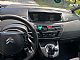 Citro�n&nbsp;C4 Picasso&nbsp;<small><strong>1.6 HDi Dynamique FAP</strong></small>