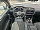 Volkswagen&nbsp;Tiguan&nbsp;<small><strong>4motion 2.0 TDI BMT R-Line DSG </strong></small>