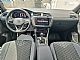 Volkswagen&nbsp;Tiguan&nbsp;<small><strong>4motion 2.0 TDI BMT R-Line DSG </strong></small>