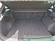 Volkswagen&nbsp;Tiguan&nbsp;<small><strong>4motion 2.0 TDI BMT R-Line DSG </strong></small>