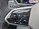 Volkswagen&nbsp;Tiguan&nbsp;<small><strong>4motion 2.0 TDI BMT R-Line DSG </strong></small>