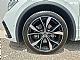 Volkswagen&nbsp;Tiguan&nbsp;<small><strong>4motion 2.0 TDI BMT R-Line DSG </strong></small>